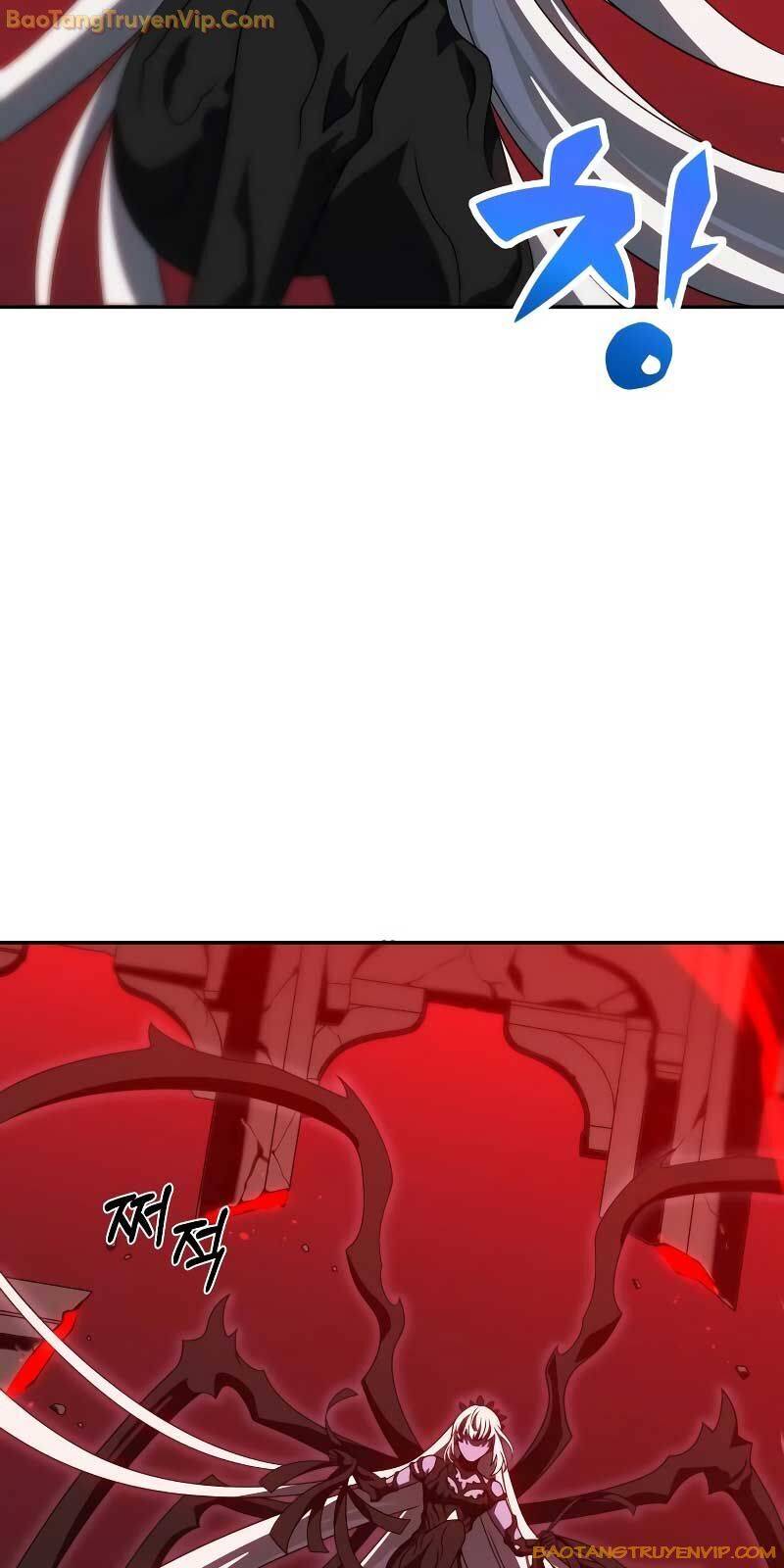 Ta Từng Là Tháp Vương Chap 100 - Next Chap 101