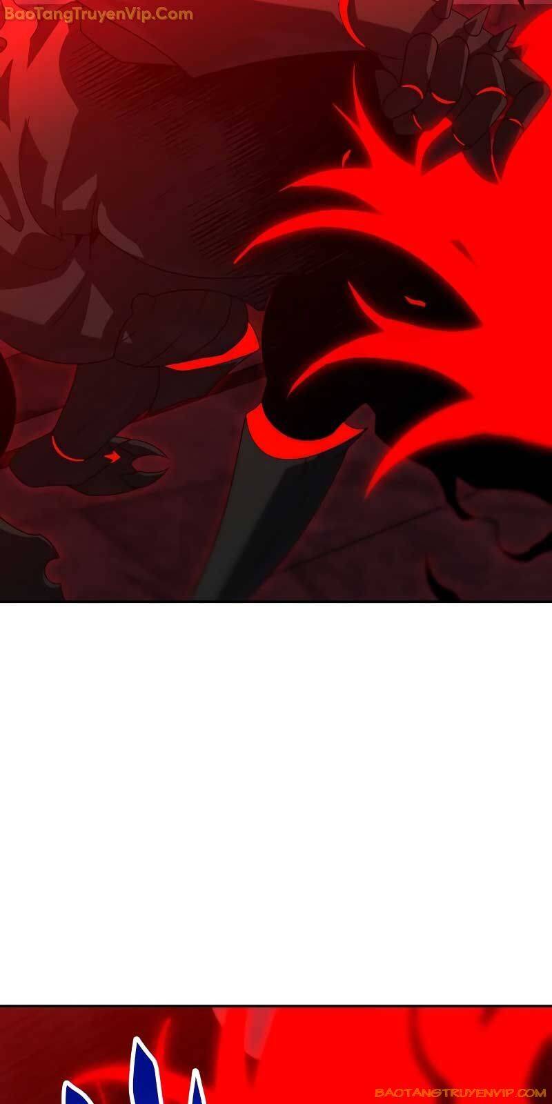 Ta Từng Là Tháp Vương Chap 100 - Next Chap 101