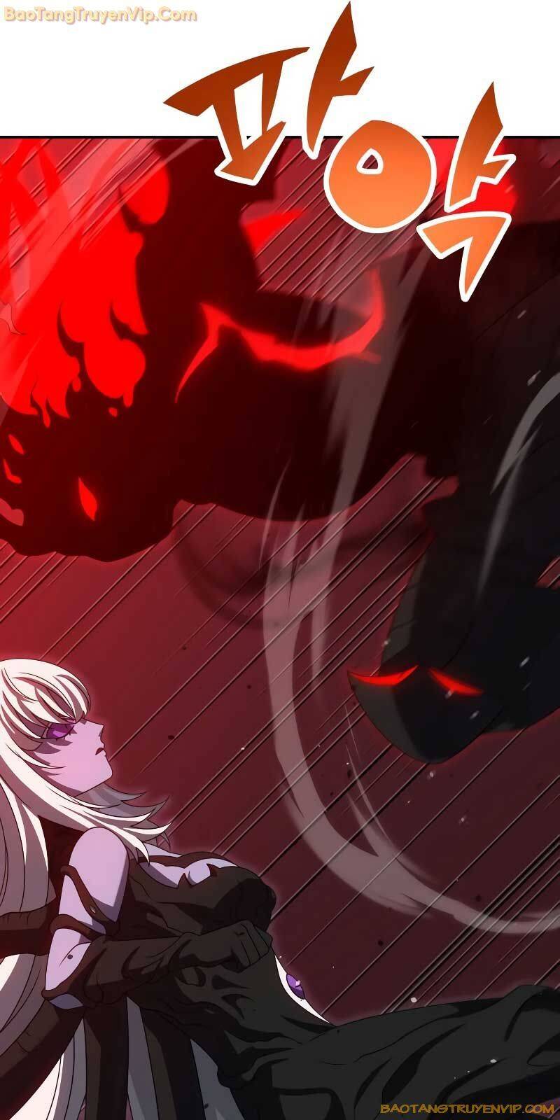 Ta Từng Là Tháp Vương Chap 100 - Next Chap 101