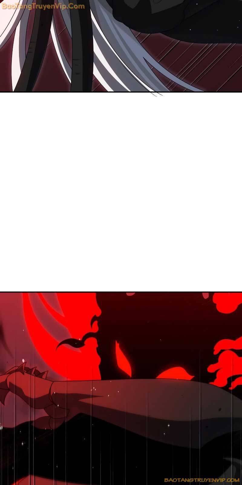 Ta Từng Là Tháp Vương Chap 100 - Next Chap 101