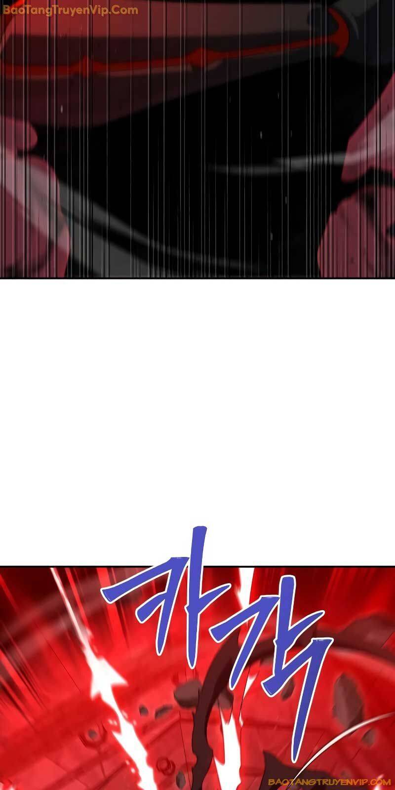 Ta Từng Là Tháp Vương Chap 100 - Next Chap 101