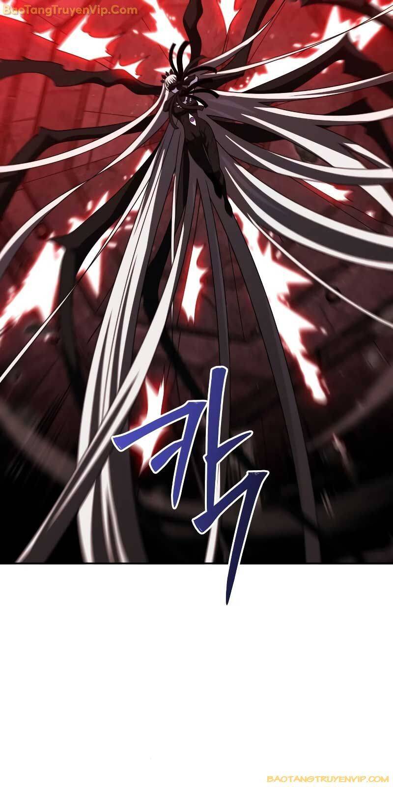 Ta Từng Là Tháp Vương Chap 100 - Next Chap 101