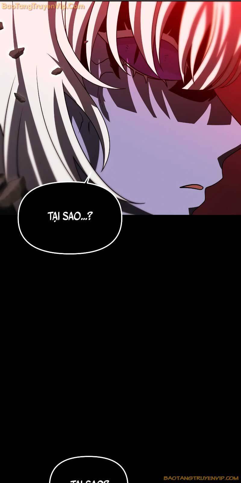 Ta Từng Là Tháp Vương Chap 100 - Next Chap 101