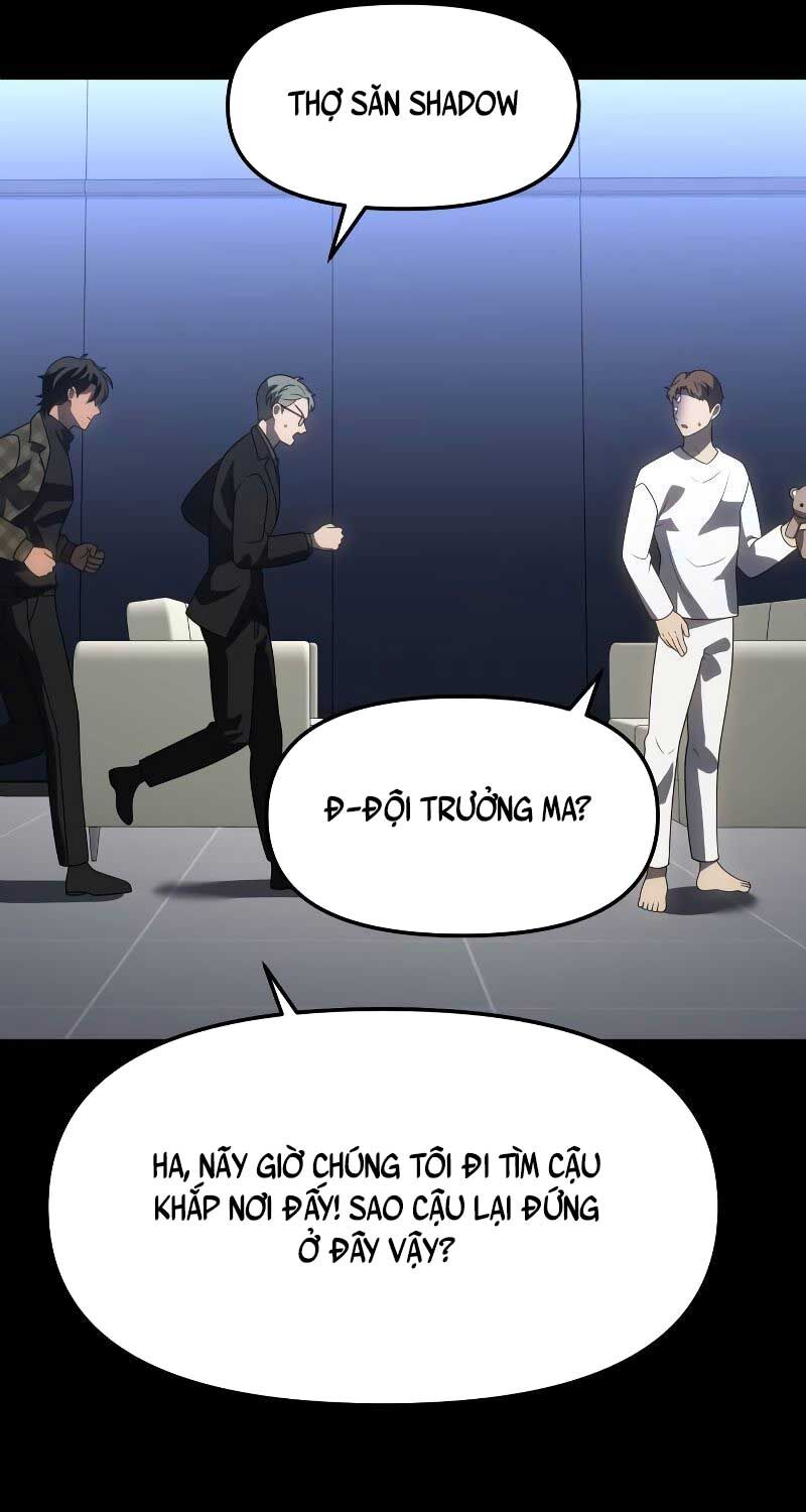 Ta Từng Là Tháp Vương Chap 89 - Next Chap 90