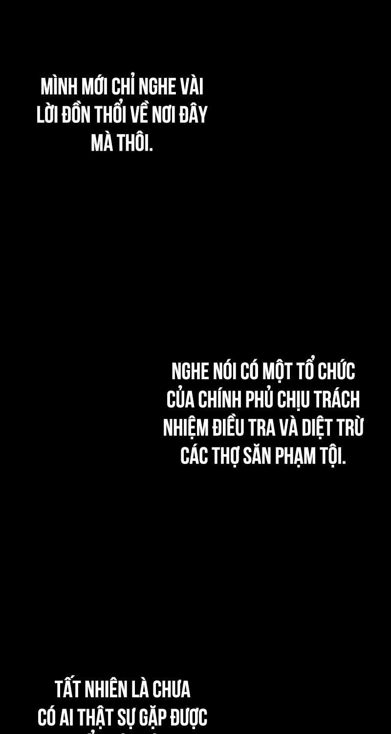 Ta Từng Là Tháp Vương Chap 89 - Next Chap 90