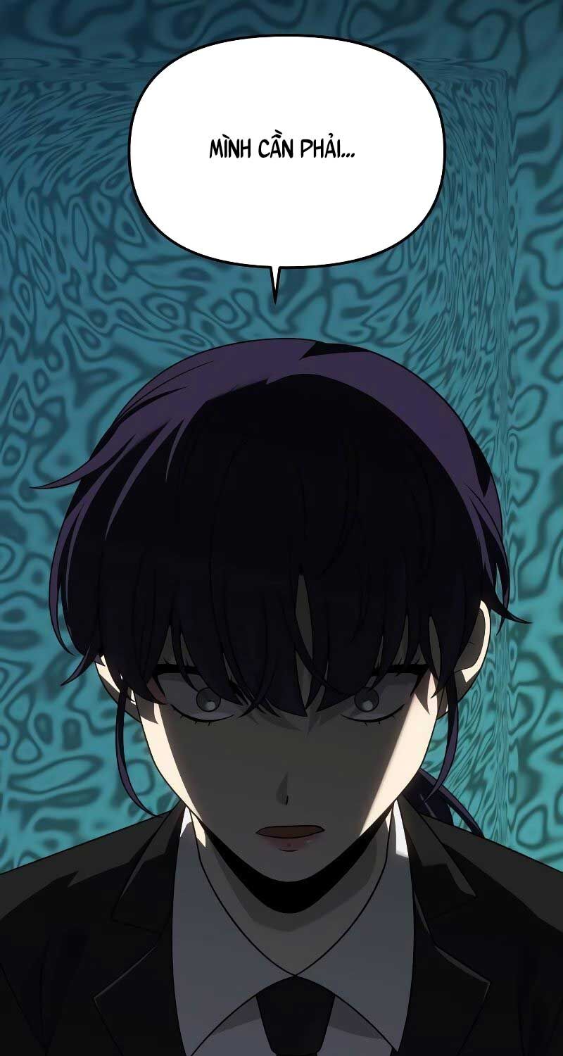 Ta Từng Là Tháp Vương Chap 89 - Next Chap 90