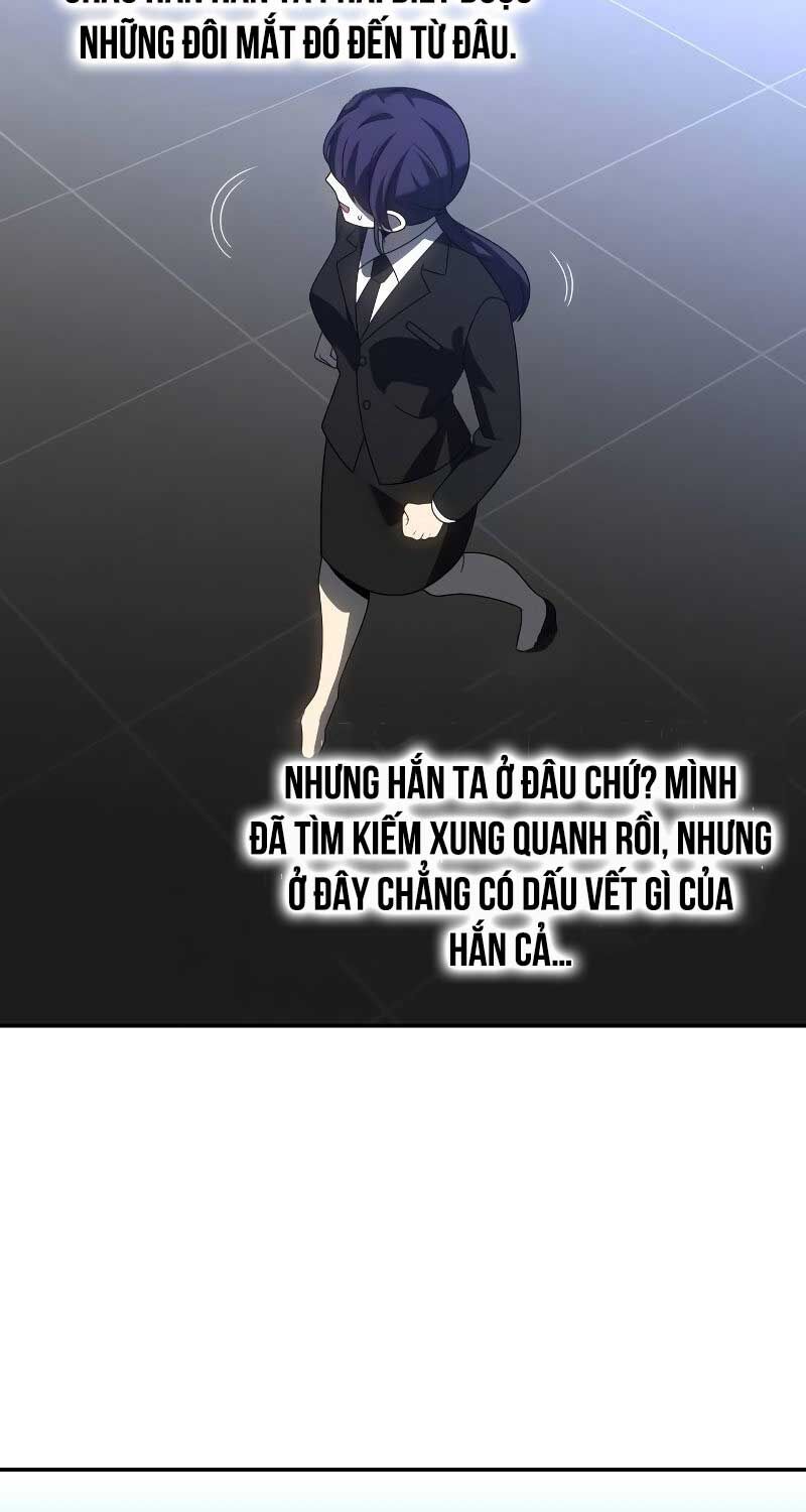 Ta Từng Là Tháp Vương Chap 89 - Next Chap 90