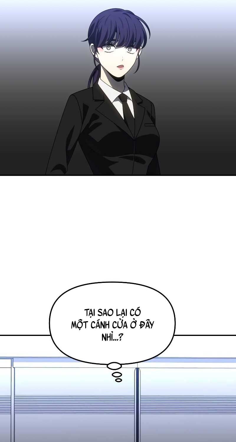 Ta Từng Là Tháp Vương Chap 89 - Next Chap 90