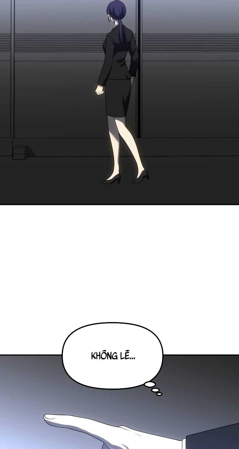 Ta Từng Là Tháp Vương Chap 89 - Next Chap 90