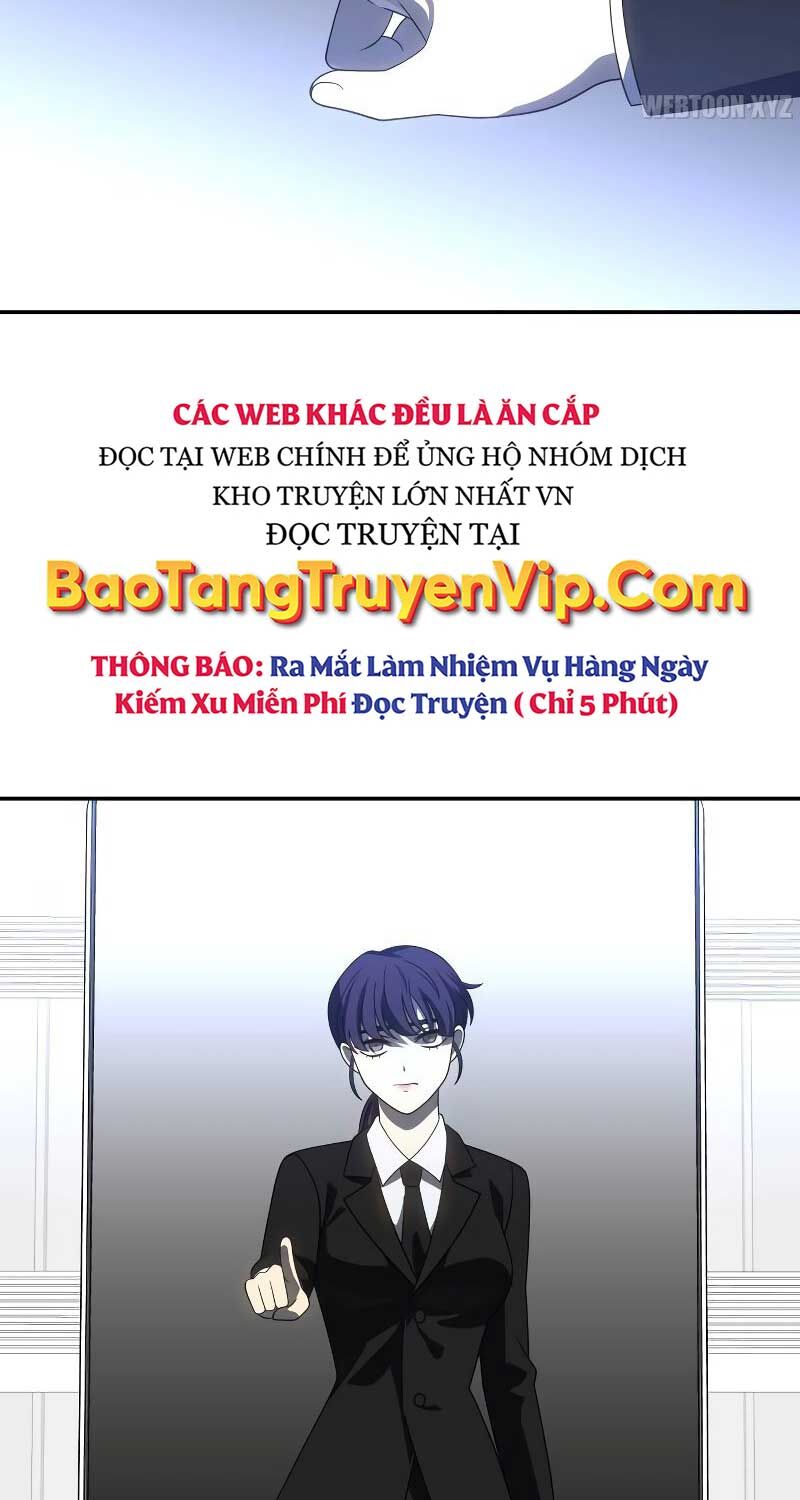 Ta Từng Là Tháp Vương Chap 89 - Next Chap 90