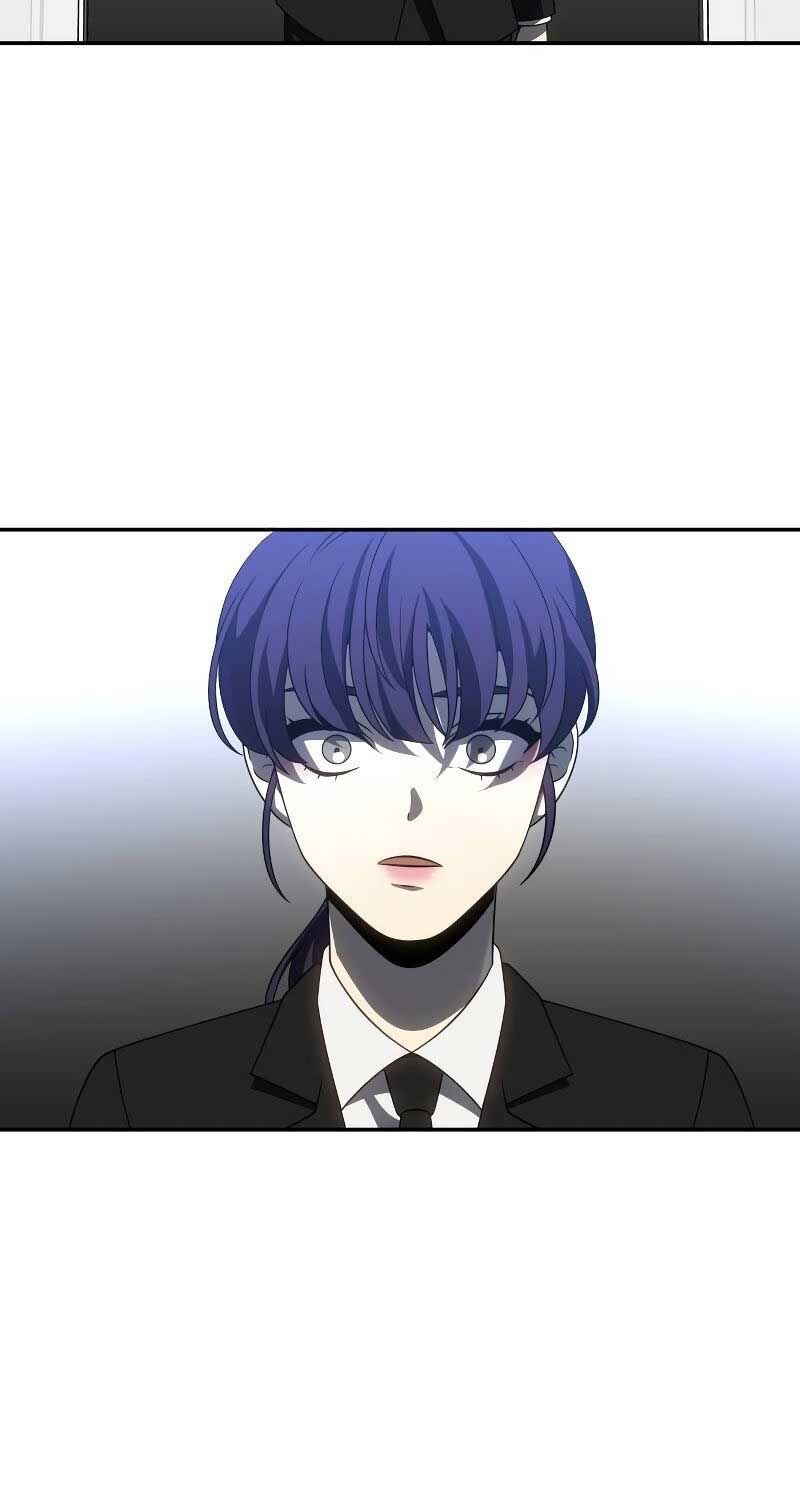 Ta Từng Là Tháp Vương Chap 89 - Next Chap 90