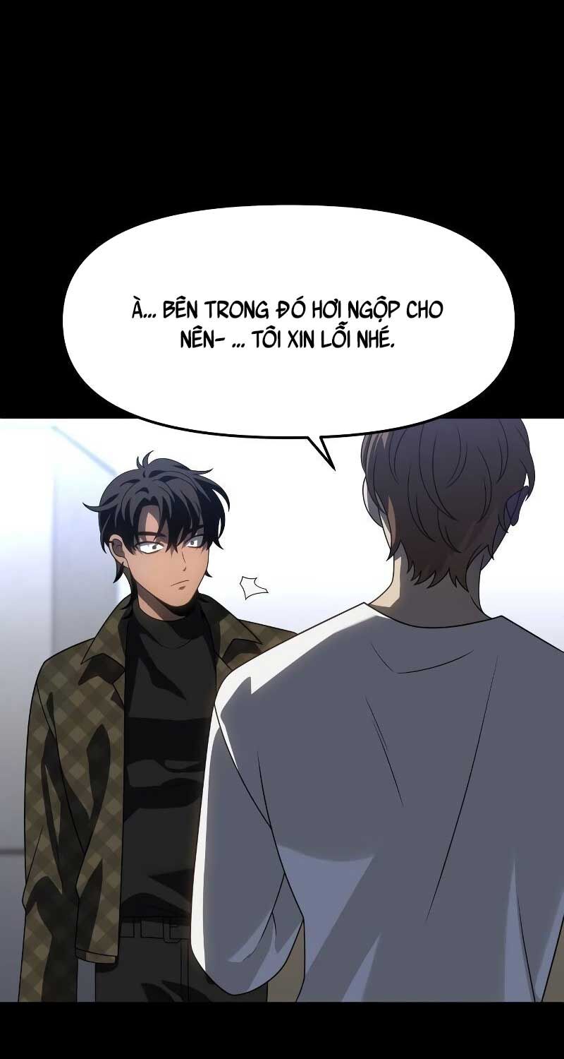Ta Từng Là Tháp Vương Chap 89 - Next Chap 90
