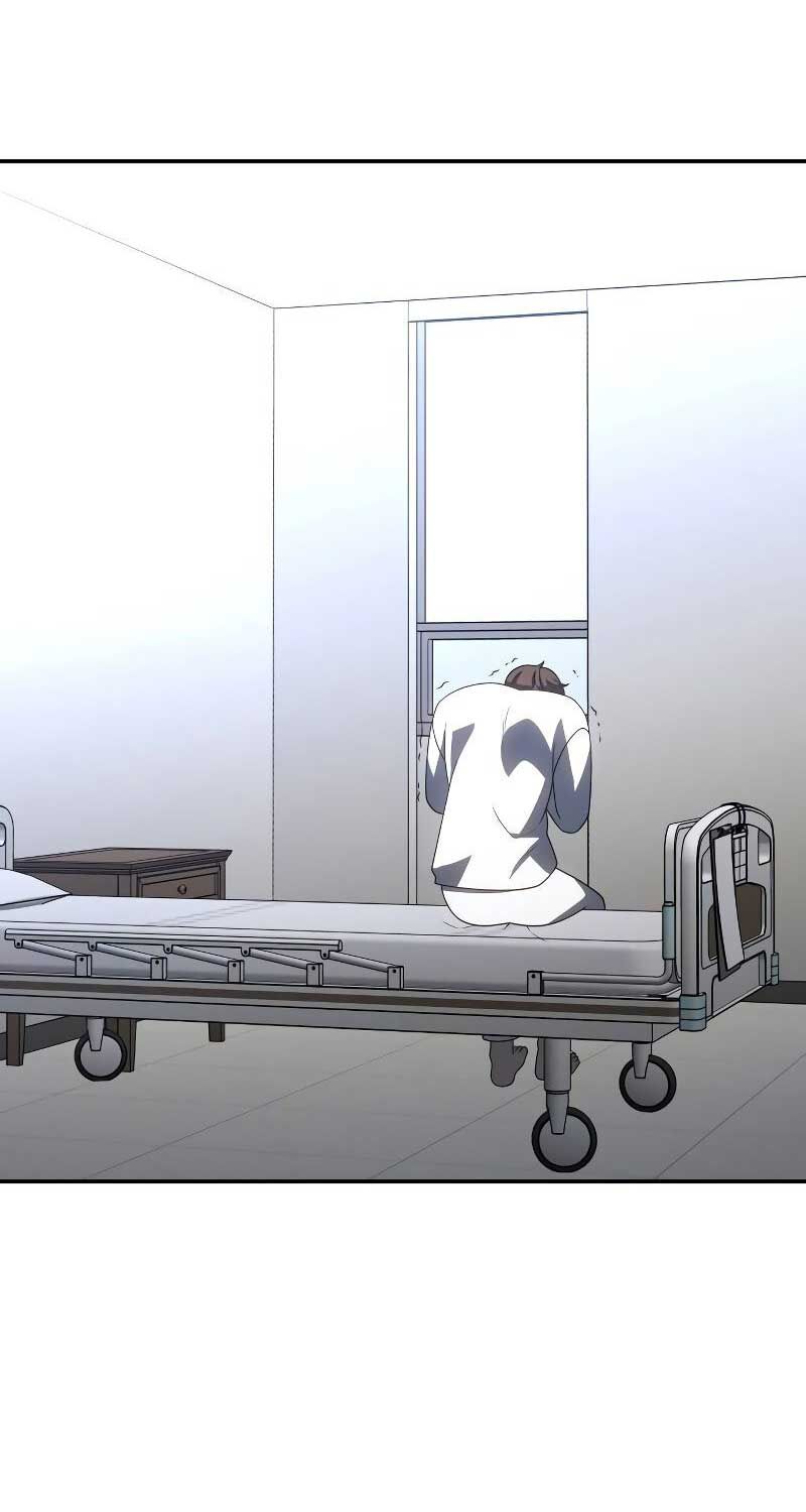 Ta Từng Là Tháp Vương Chap 89 - Next Chap 90