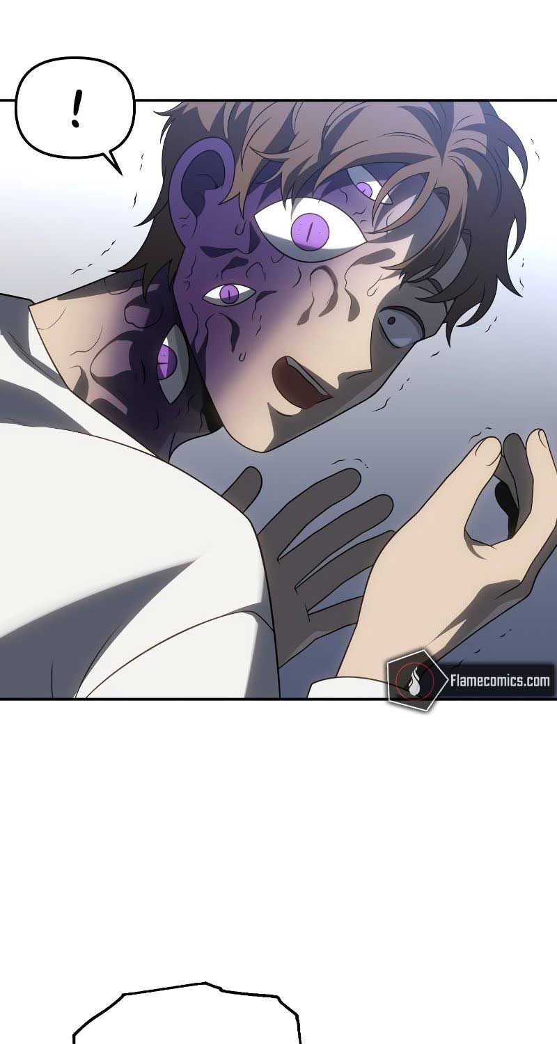 Ta Từng Là Tháp Vương Chap 89 - Next Chap 90