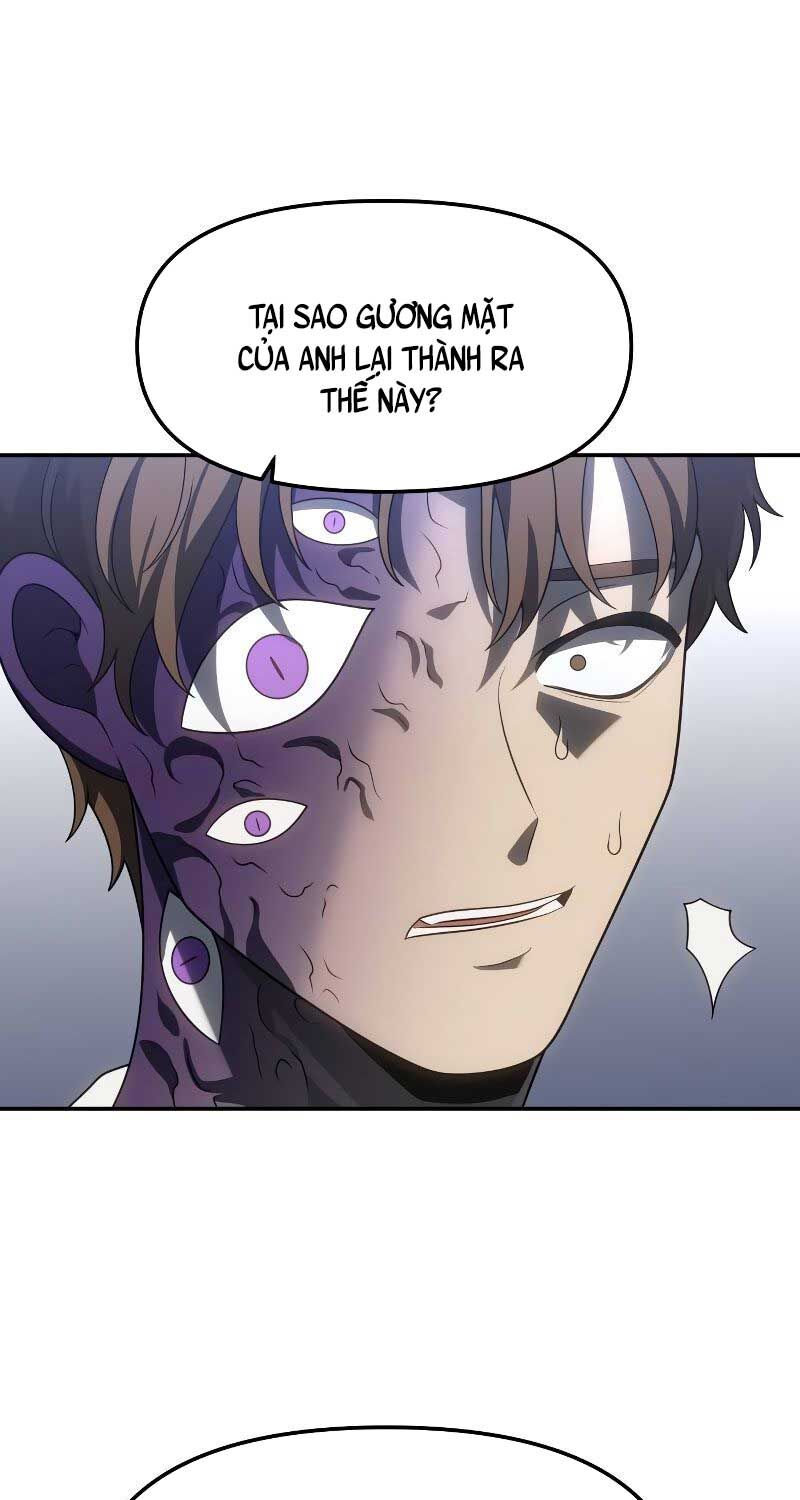 Ta Từng Là Tháp Vương Chap 89 - Next Chap 90