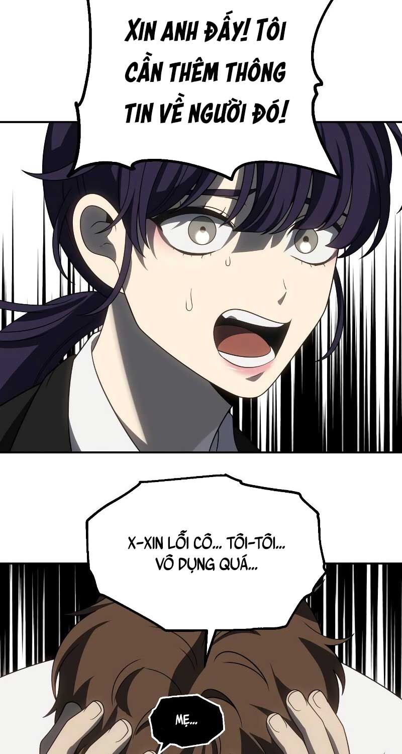 Ta Từng Là Tháp Vương Chap 89 - Next Chap 90