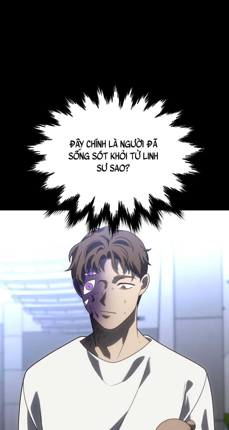 Ta Từng Là Tháp Vương Chap 89 - Next Chap 90