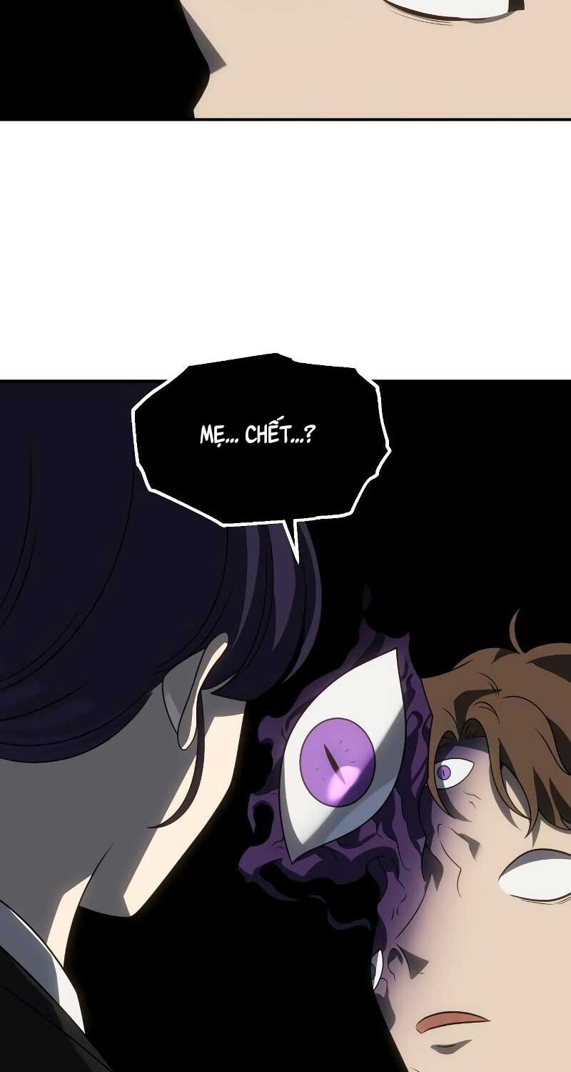 Ta Từng Là Tháp Vương Chap 89 - Next Chap 90