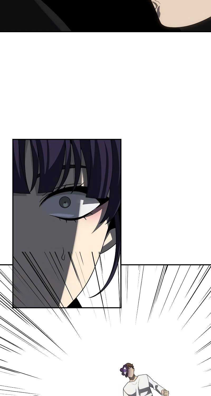 Ta Từng Là Tháp Vương Chap 89 - Next Chap 90