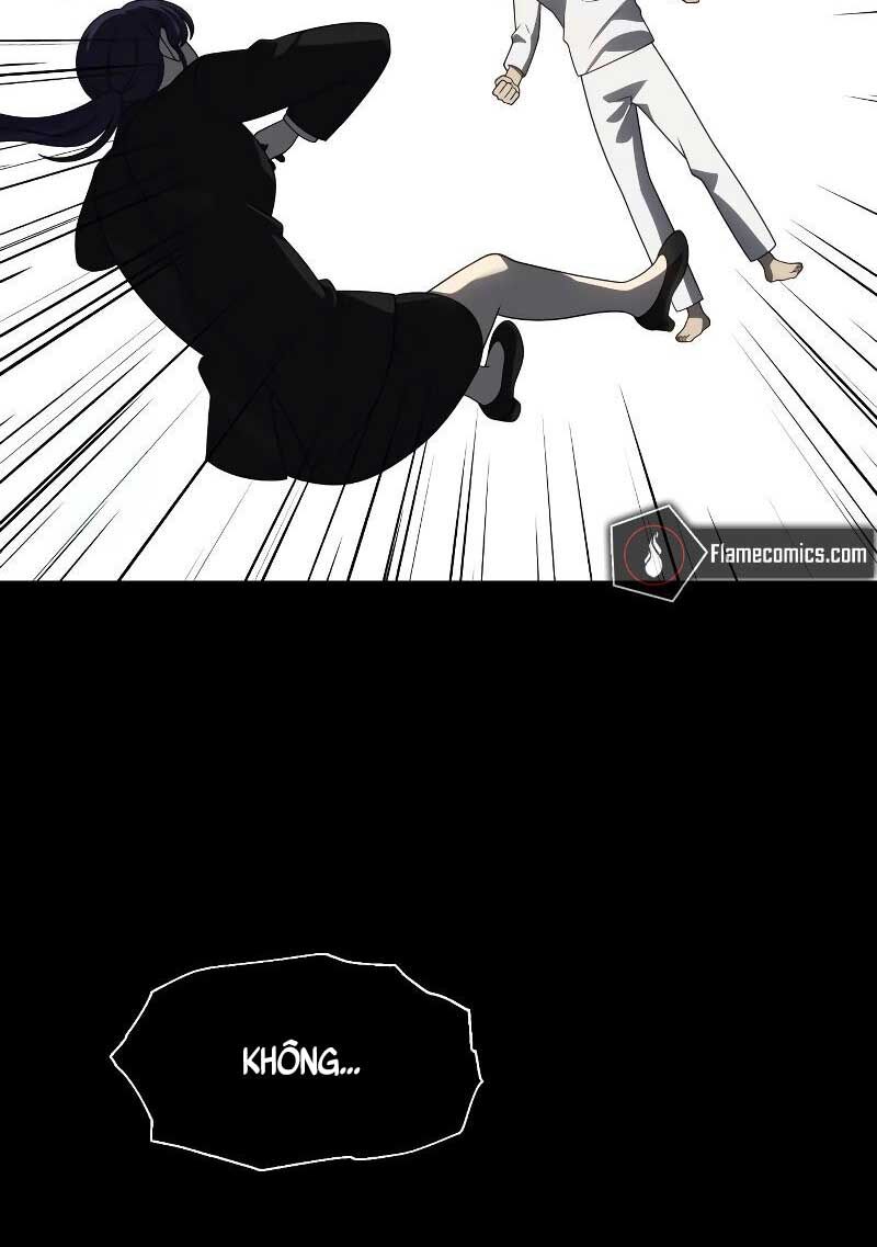 Ta Từng Là Tháp Vương Chap 89 - Next Chap 90