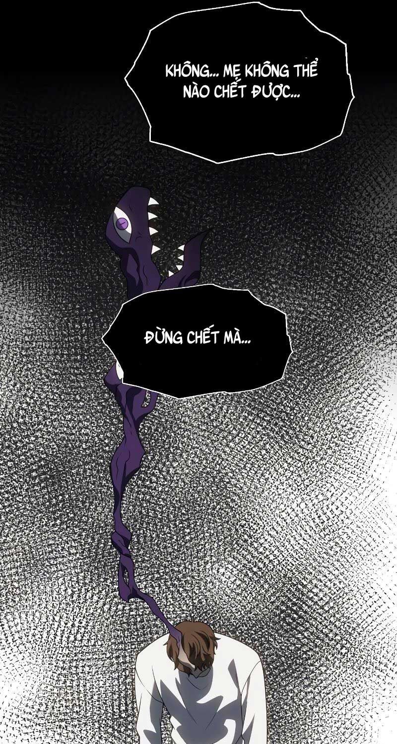 Ta Từng Là Tháp Vương Chap 89 - Next Chap 90