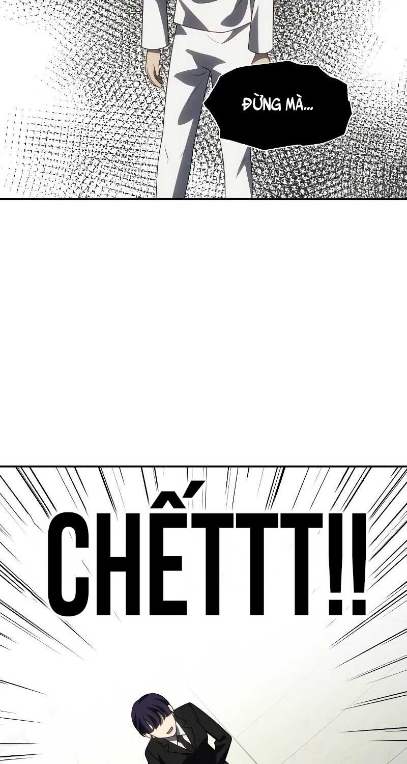 Ta Từng Là Tháp Vương Chap 89 - Next Chap 90