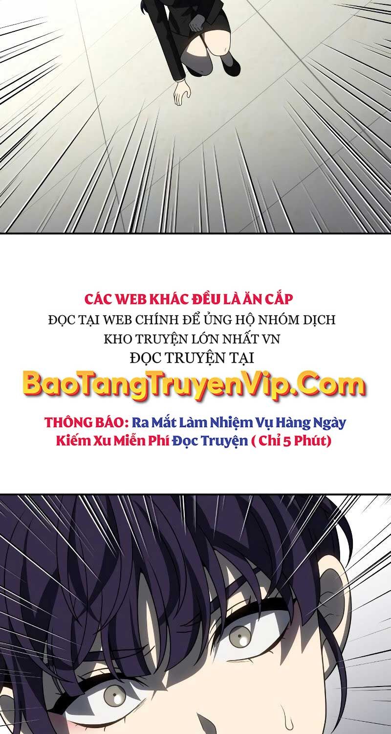 Ta Từng Là Tháp Vương Chap 89 - Next Chap 90