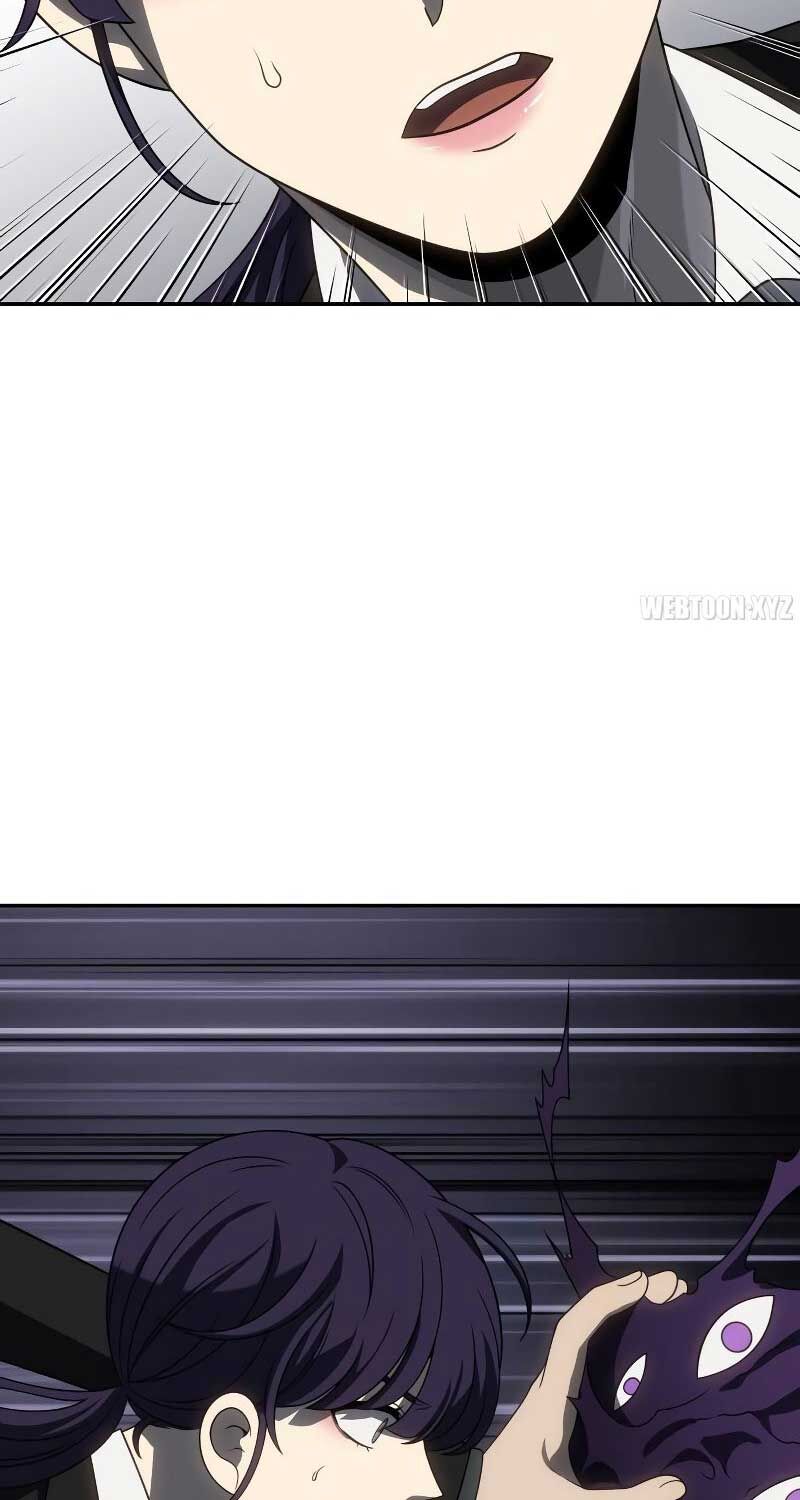 Ta Từng Là Tháp Vương Chap 89 - Next Chap 90