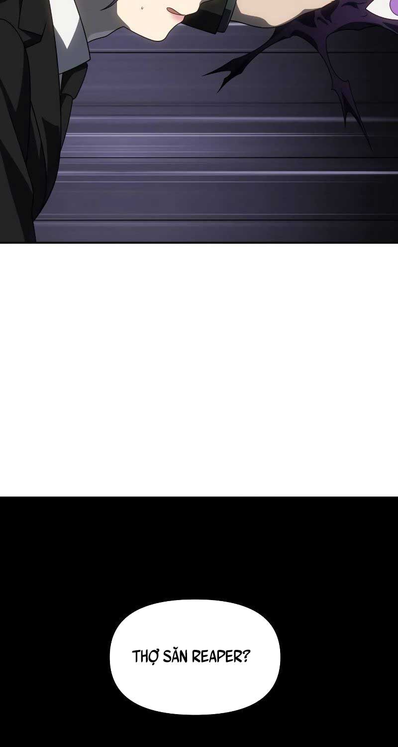 Ta Từng Là Tháp Vương Chap 89 - Next Chap 90