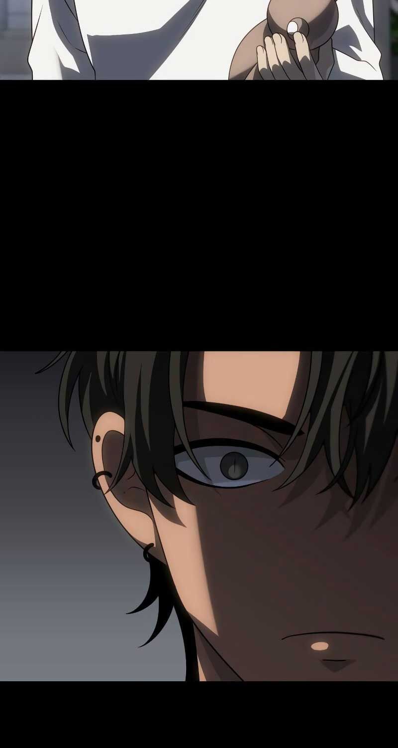 Ta Từng Là Tháp Vương Chap 89 - Next Chap 90