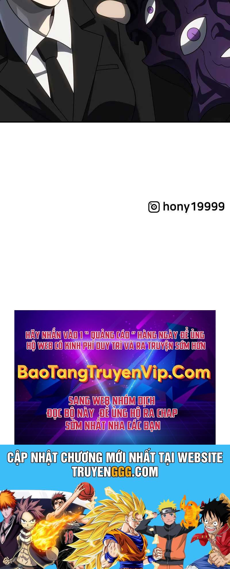 Ta Từng Là Tháp Vương Chap 89 - Next Chap 90