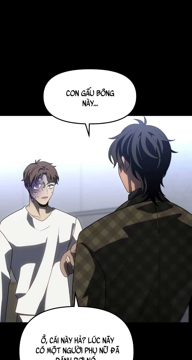 Ta Từng Là Tháp Vương Chap 89 - Next Chap 90