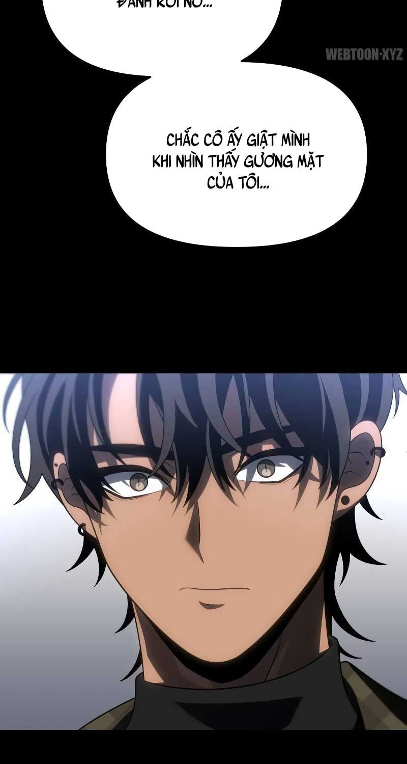 Ta Từng Là Tháp Vương Chap 89 - Next Chap 90