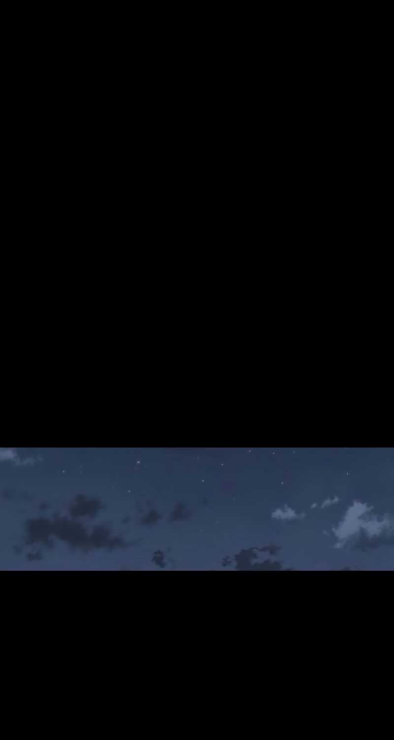 Ta Từng Là Tháp Vương Chap 89 - Next Chap 90