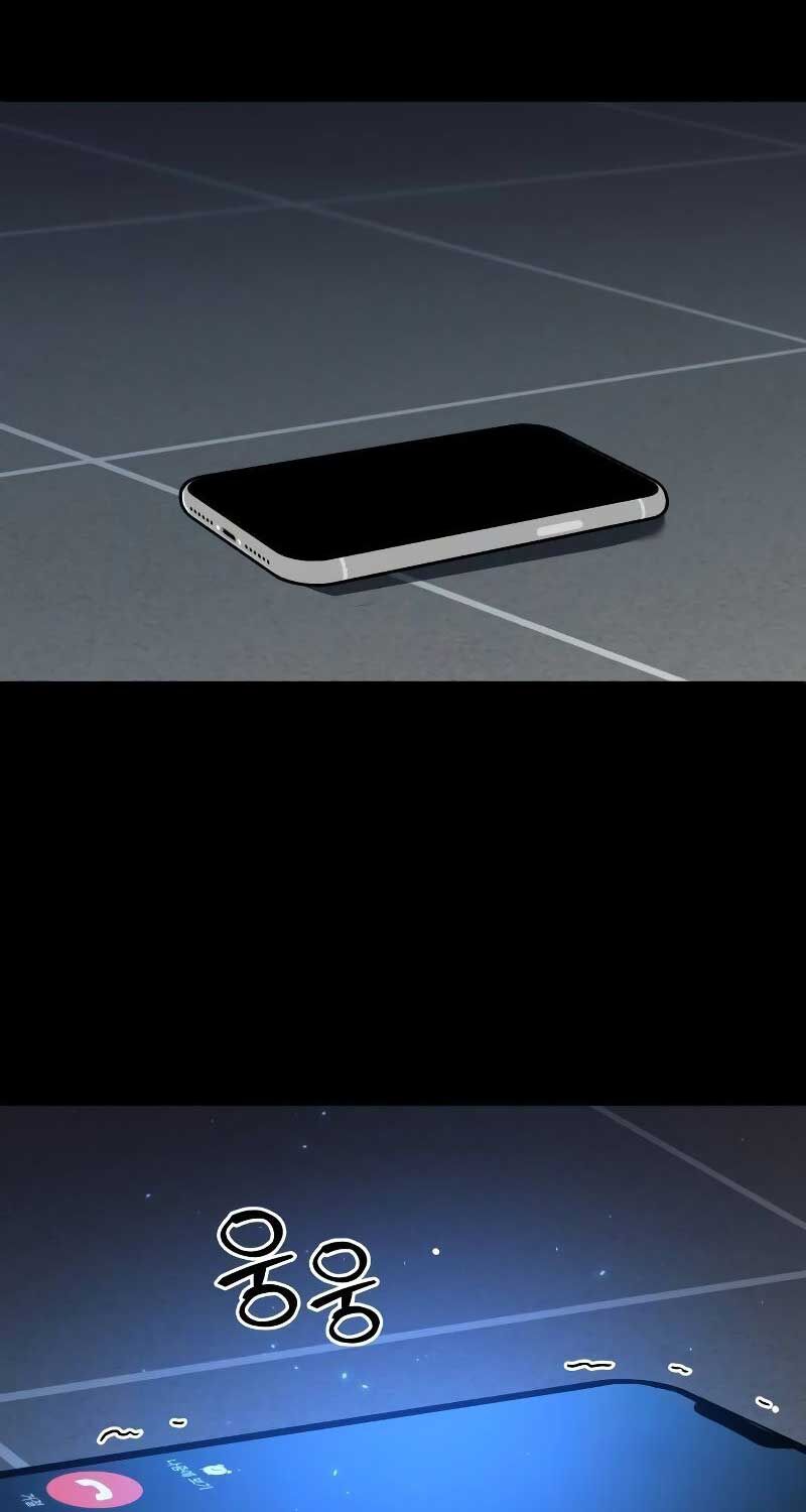 Ta Từng Là Tháp Vương Chap 89 - Next Chap 90