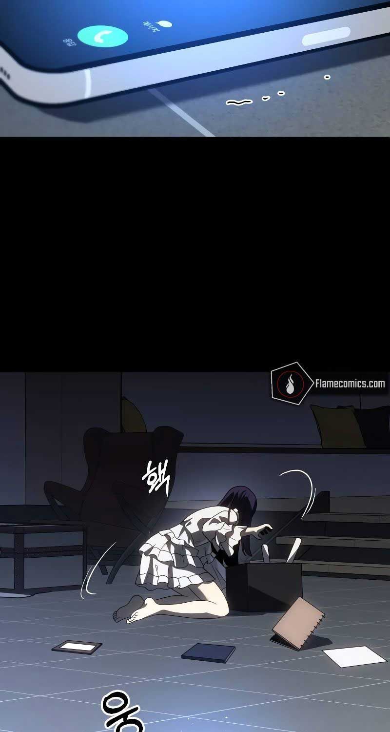 Ta Từng Là Tháp Vương Chap 89 - Next Chap 90