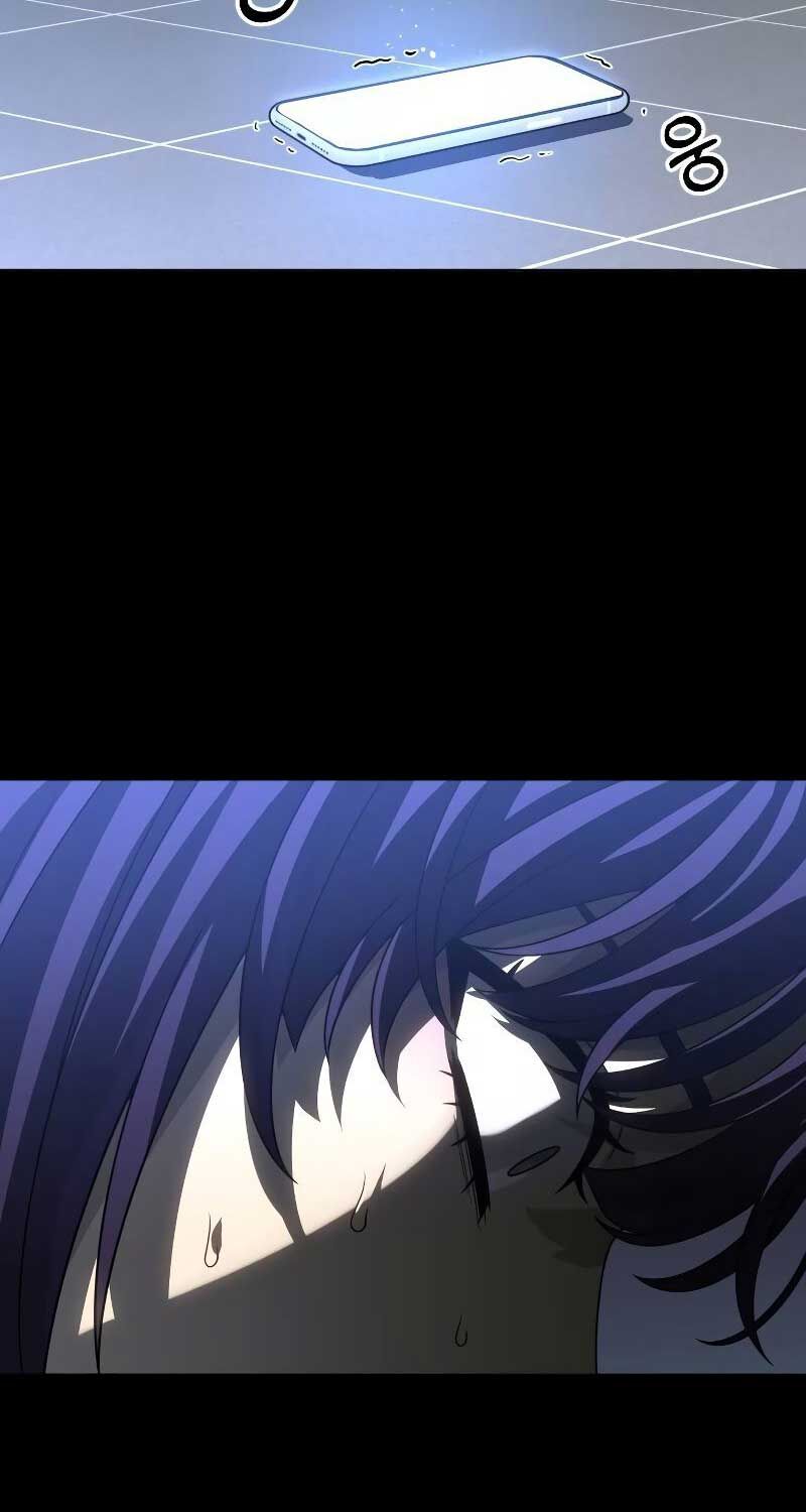 Ta Từng Là Tháp Vương Chap 89 - Next Chap 90