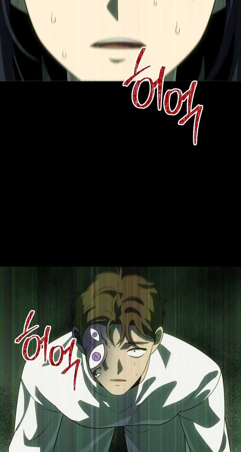 Ta Từng Là Tháp Vương Chap 89 - Next Chap 90