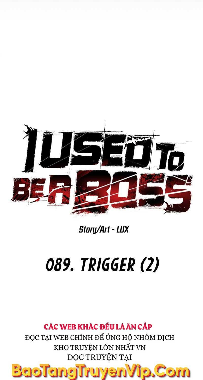 Ta Từng Là Tháp Vương Chap 89 - Next Chap 90