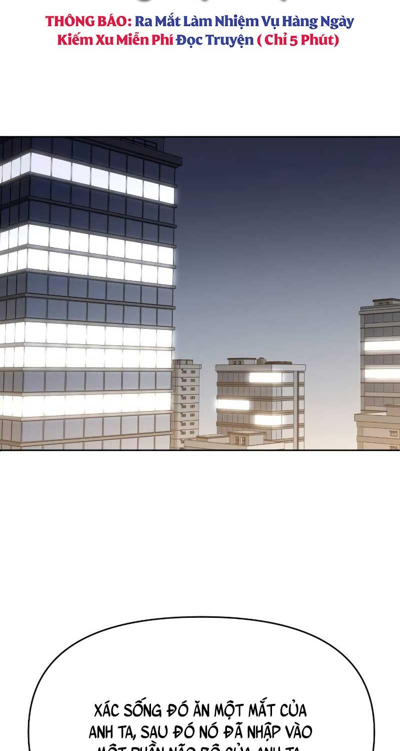 Ta Từng Là Tháp Vương Chap 89 - Next Chap 90