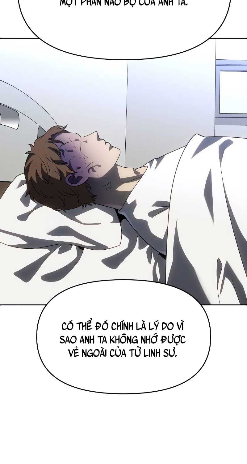 Ta Từng Là Tháp Vương Chap 89 - Next Chap 90