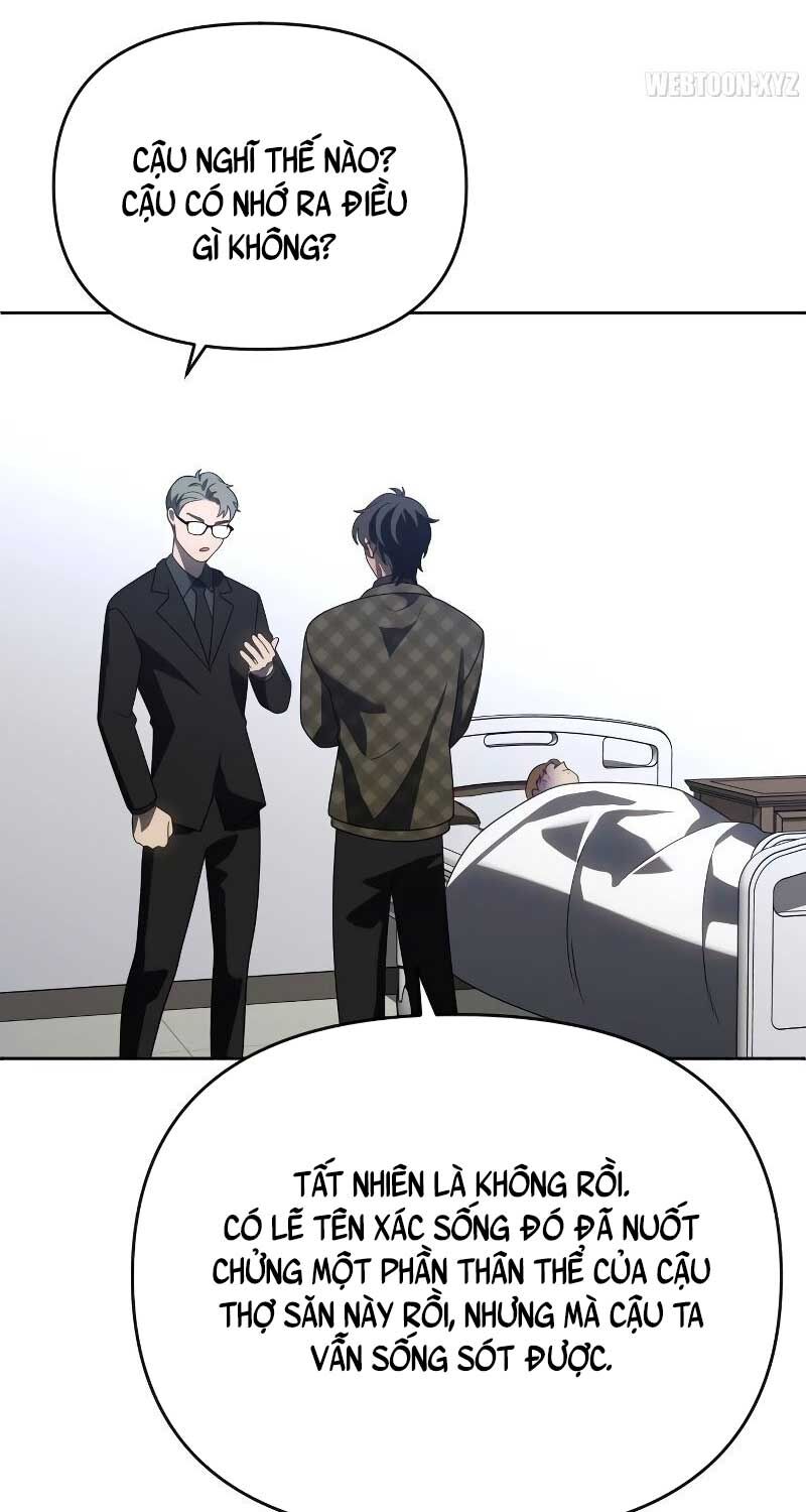 Ta Từng Là Tháp Vương Chap 89 - Next Chap 90