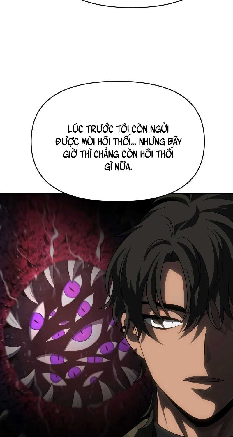 Ta Từng Là Tháp Vương Chap 89 - Next Chap 90