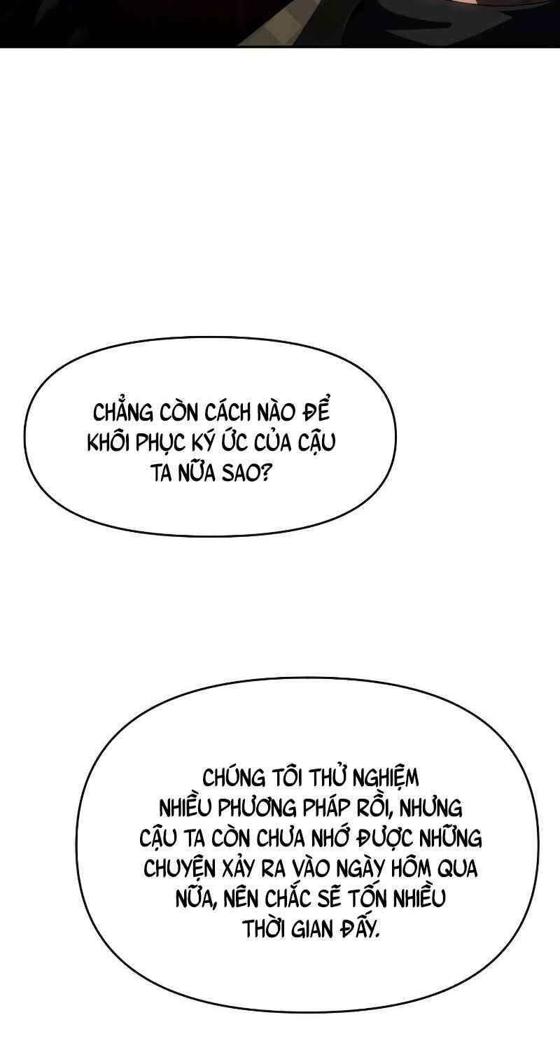 Ta Từng Là Tháp Vương Chap 89 - Next Chap 90