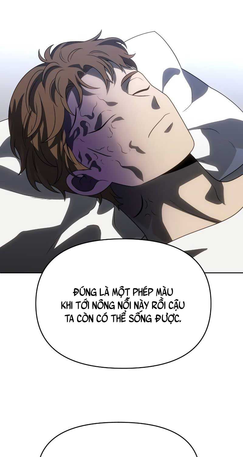 Ta Từng Là Tháp Vương Chap 89 - Next Chap 90