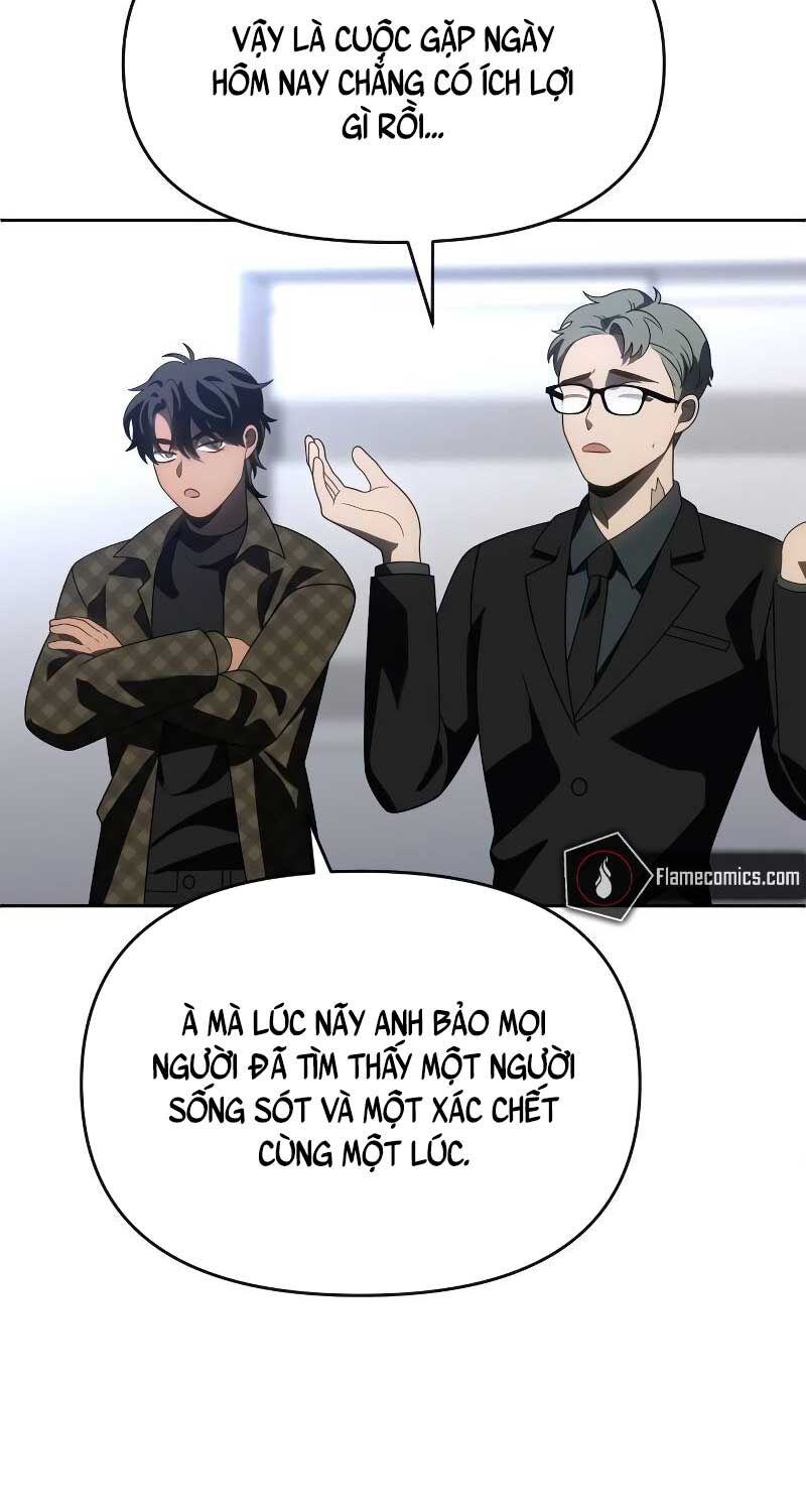 Ta Từng Là Tháp Vương Chap 89 - Next Chap 90