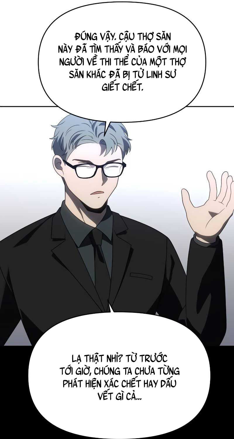 Ta Từng Là Tháp Vương Chap 89 - Next Chap 90