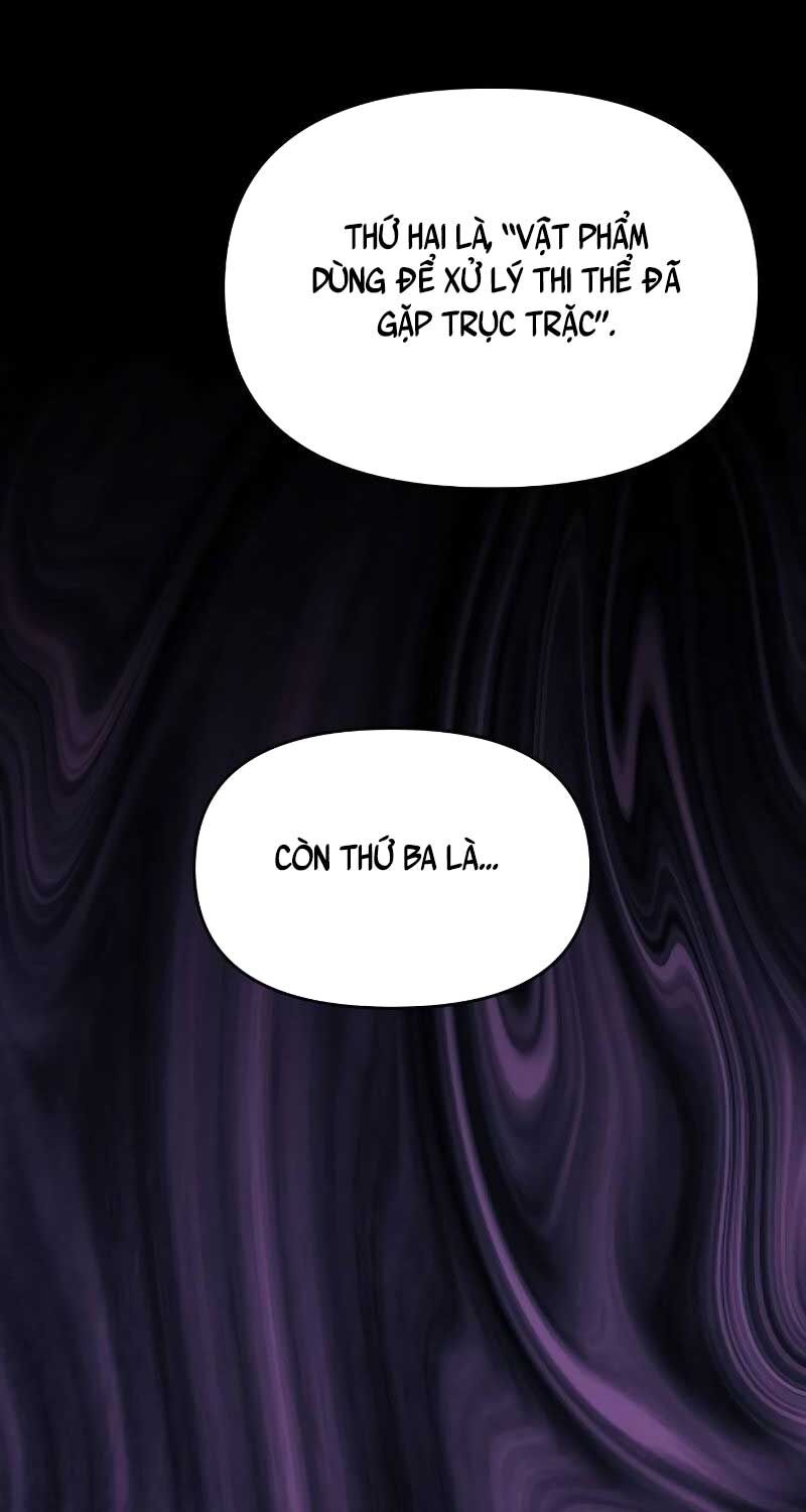 Ta Từng Là Tháp Vương Chap 89 - Next Chap 90