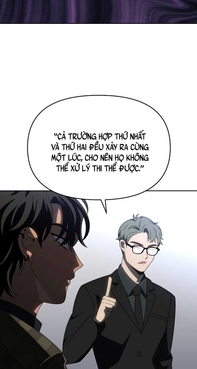 Ta Từng Là Tháp Vương Chap 89 - Next Chap 90