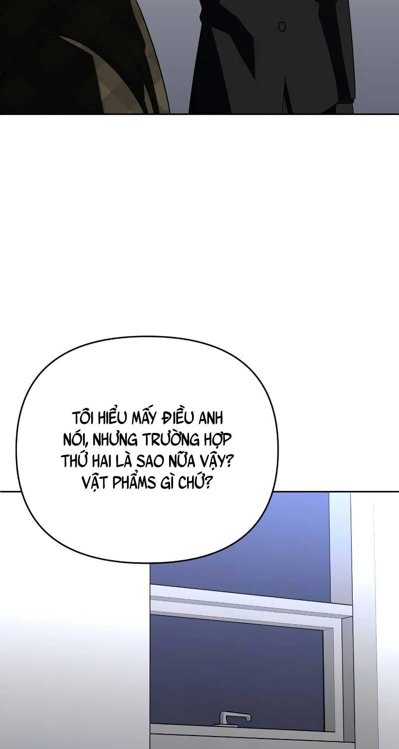 Ta Từng Là Tháp Vương Chap 89 - Next Chap 90